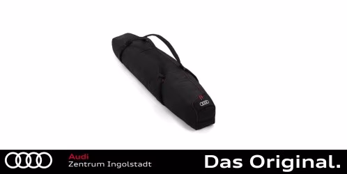 Audi Ski-Tasche, auch für VW, SEAT und Skoda geeignet 000050515F