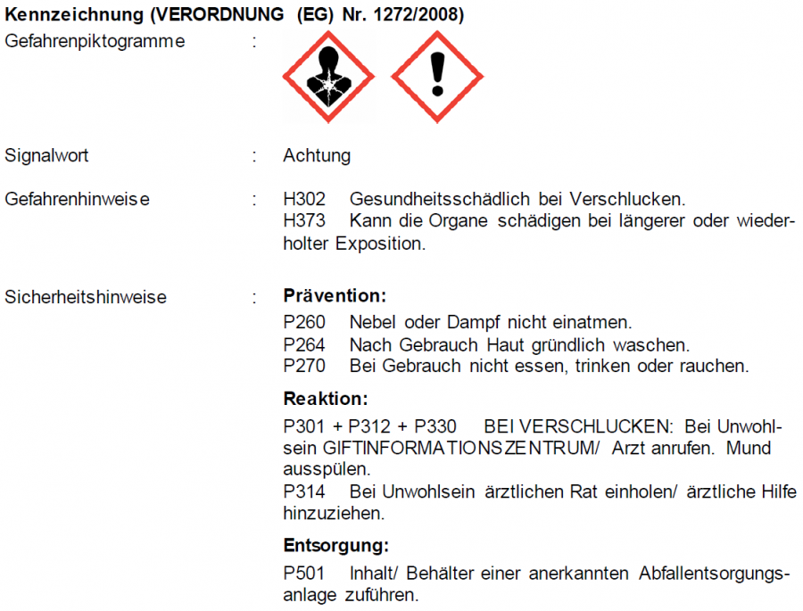 1 Liter ORIGINAL Audi VW Kühlerfrostschutz FERTIGMIX Ready Mix G12 evo  G12E050M2