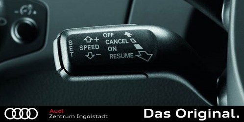 Audi A3 (8V) Nachrüstung Nachrüstsatz Standheizung Lüftung Original Zubehör  NEU