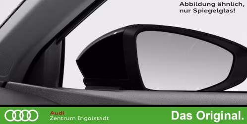 Original SKODA Octavia (IV) Spiegelglas (konvex) beheizbar (wir machen Ihnen auch gerne ein Angebot für andere Modelle) ! Weitere Original Teile für verschiedene Fahrzeugmodelle (Audi / VW / SEAT / SKODA) auf Anfrage, das Formular finden Sie hier ! Original SKODA Octavia (IV) Spiegelglas (konvex) beheizbar (wir machen Ihnen auch gerne ein Angebot für andere Modelle) ! Weitere Original Teile für verschiedene Fahrzeugmodelle (Audi / VW / SEAT / SKODA) auf Anfrage, das Formular finden Sie hier !