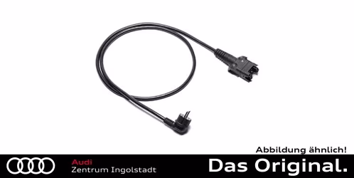 Original Audi / SKODA Ladekabel für Netzsteckdose Typ E/F 10a 1600MM 7PP971678BH (Beschreibung beachten!) Original Audi / SKODA Ladekabel für Netzsteckdose Typ E/F 10a 1600MM 7PP971678BH (Beschreibung beachten!)