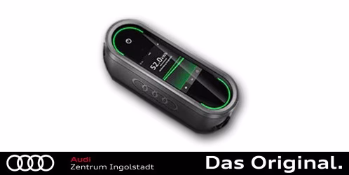Original Audi Ladesystem Connect 22 KW 3P 8V4998639K (Beschreibung beachten!) Original Audi Ladesystem Connect 22 KW 3P 8V4998639K (Beschreibung beachten!)