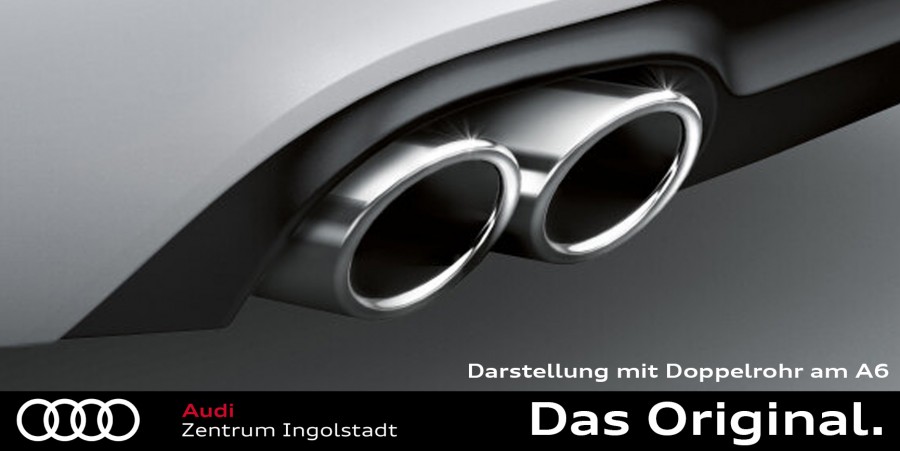 Audi A5 Auto Zubehör Shop - Accessoires Teile Katalog