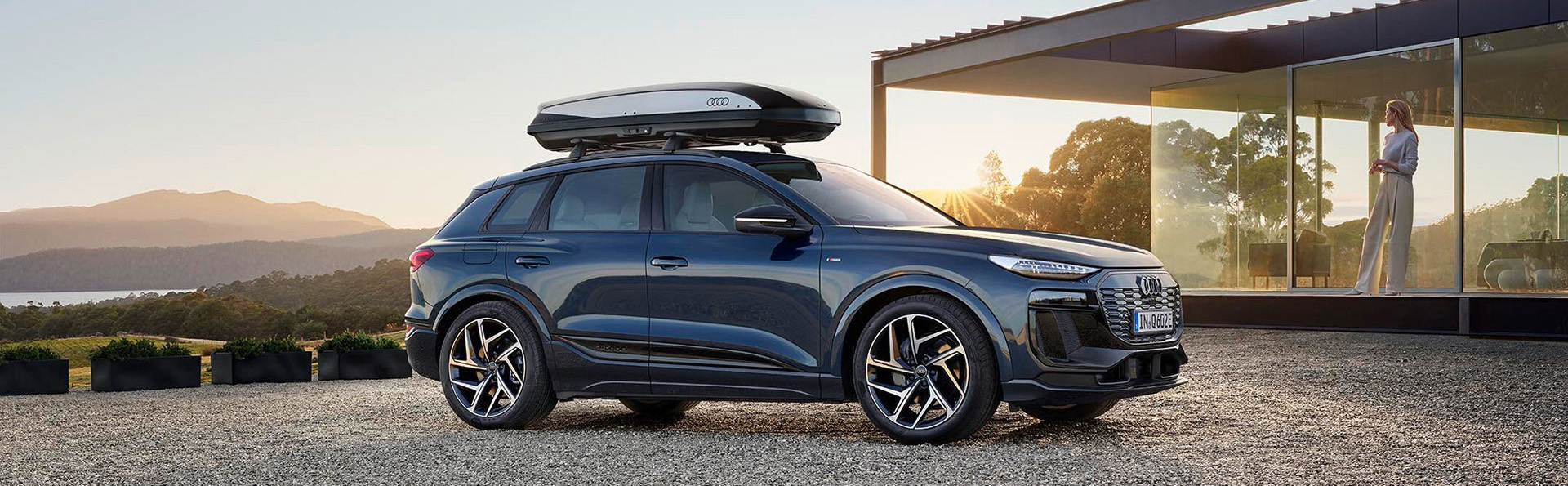 Original VW Cap Kappe, Schwarz, GTI Kollektion 5HV084300 041