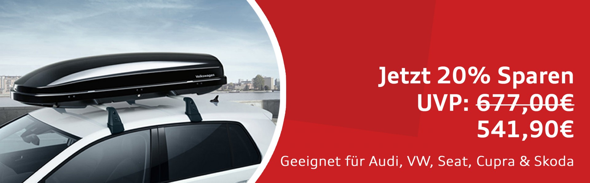 Audi Shop: schneller Versand für alle Audi, VW, SEAT und Skoda Produkte -  Audi Zentrum Ingolstadt