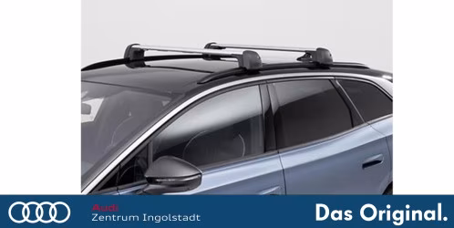 Original VW ID.7 Tourer Grundträger / Dachträger 14B071151 Original VW ID.7 Tourer Grundträger / Dachträger 14B071151