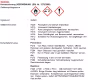 VW und Audi Lackstift Set LZ5Q; kobaltblau-metallic LST0M2Z5Q