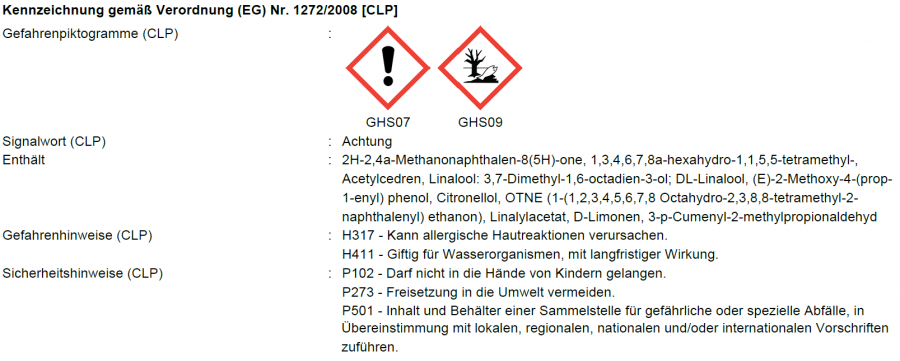 Audi Duftgecko - verschiedene Farben & Düfte – piamarket