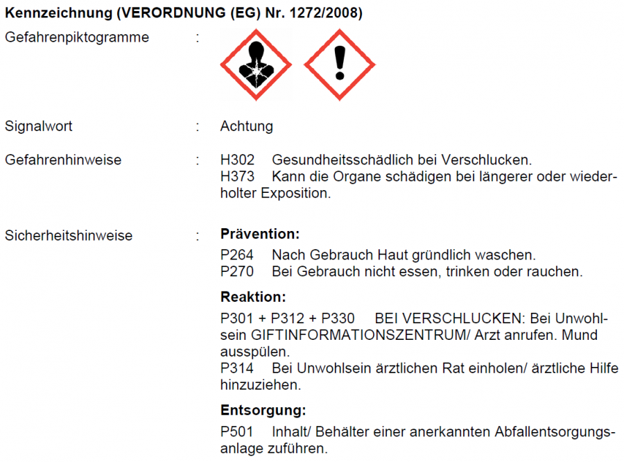 Genuine Volkswagen Audi SEAT Skoda G12E050A3 Coolant G12 Evo Ready