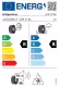 Original Skoda Kodiaq/Kodiaq II Winterkomplettradsatz Stahl Schwarz / 216657VL6BRS5F Original Skoda Kodiaq/Kodiaq II Winterkomplettradsatz Stahl Schwarz / 216657VL6BRS5F