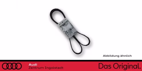 Original SEAT Leon (III) Zahnriemen (wir machen Ihnen auch gerne ein Angebot für andere Modelle) ! Weitere Original Teile für verschiedene Fahrzeugmodelle (Audi / VW / SEAT / SKODA) auf Anfrage, das Formular finden Sie hier ! Original SEAT Leon (III) Zahnriemen (wir machen Ihnen auch gerne ein Angebot für andere Modelle) ! Weitere Original Teile für verschiedene Fahrzeugmodelle (Audi / VW / SEAT / SKODA) auf Anfrage, das Formular finden Sie hier !