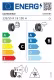 Original SKODA Kodiaq 18 Zoll Winterkomplettradsatz Trinity silber DOT 2021 Original SKODA Kodiaq 18 Zoll Winterkomplettradsatz Trinity silber DOT 2021