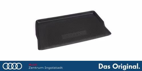 Original VW ID. Polo Gepäckraumschale Schwarz, Fahrzeuge mit variablem Ladeboden 2FA061161 !Nur geeignet für obere Position! Original VW ID. Polo Gepäckraumschale Schwarz, Fahrzeuge mit variablem Ladeboden 2FA061161 !Nur geeignet für obere Position!