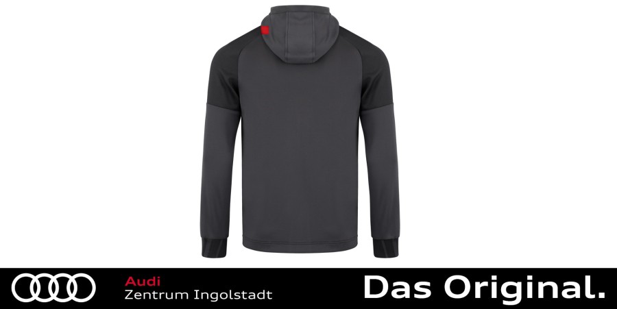 31321016031_i31775741900x700_8  