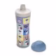 Original Audi Trinkflasche ADUI, Kinder, blau 3202301100
