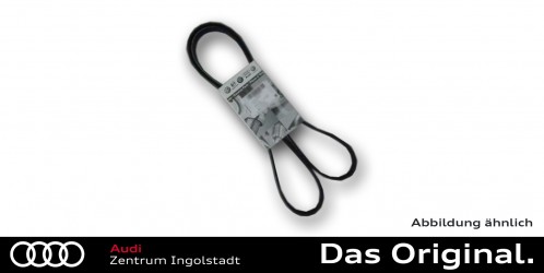 Audi Original Ersatzteile Online-Shop