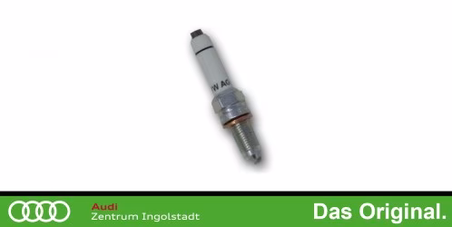 Original SKODA Octavia (IV) Zündkerze "LongLife" NGK 04E905602 (wir machen Ihnen auch gerne ein Angebot für andere Modelle) ! Weitere Original Teile für verschiedene Fahrzeugmodelle (Audi / VW / SEAT / SKODA) auf Anfrage, das Formular finden Sie hier ! Original SKODA Octavia (IV) Zündkerze "LongLife" NGK 04E905602 (wir machen Ihnen auch gerne ein Angebot für andere Modelle) ! Weitere Original Teile für verschiedene Fahrzeugmodelle (Audi / VW / SEAT / SKODA) auf Anfrage, das Formular finden Sie hier !