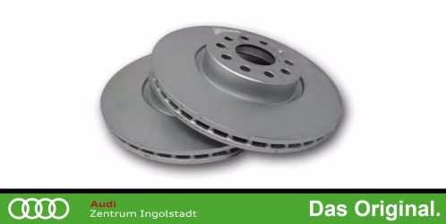 Original SKODA Octavia (IV) Bremsscheiben Satz Vorne (wir machen Ihnen auch gerne ein Angebot für andere Modelle) ! Weitere Original Teile für verschiedene Fahrzeugmodelle (Audi / VW / SEAT / SKODA) auf Anfrage, das Formular finden Sie hier ! Original SKODA Octavia (IV) Bremsscheiben Satz Vorne (wir machen Ihnen auch gerne ein Angebot für andere Modelle) ! Weitere Original Teile für verschiedene Fahrzeugmodelle (Audi / VW / SEAT / SKODA) auf Anfrage, das Formular finden Sie hier !