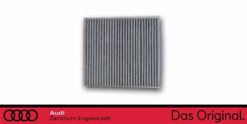 Original SEAT Leon (IV) Pollen / Staubfiltereinsatz 5Q0819669 (wir machen Ihnen auch gerne ein Angebot für andere Modelle) ! Weitere Original Teile für verschiedene Fahrzeugmodelle (Audi / VW / SEAT / SKODA) auf Anfrage, das Formular finden Sie hier ! Original SEAT Leon (IV) Pollen / Staubfiltereinsatz 5Q0819669 (wir machen Ihnen auch gerne ein Angebot für andere Modelle) ! Weitere Original Teile für verschiedene Fahrzeugmodelle (Audi / VW / SEAT / SKODA) auf Anfrage, das Formular finden Sie hier !