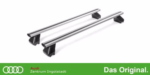 Original Skoda Superb 4 (NZ) Combi Grundträger/Dachträger 3P0071151 Original Skoda Superb 4 (NZ) Combi Grundträger/Dachträger 3P0071151