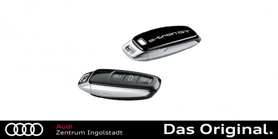 https://www.audi-ingolstadt-shop.de/media/shop/423232323232323232323232355_i30196773900x700_8_2973.jpg