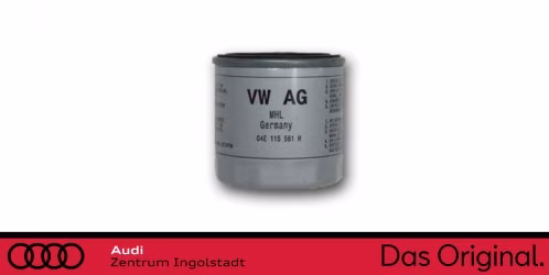 Original SEAT Leon (IV) Ölfilter / Filtereinsatz (wir machen Ihnen auch gerne ein Angebot für andere Modelle) ! Weitere Original Teile für verschiedene Fahrzeugmodelle (Audi / VW / SEAT / SKODA) auf Anfrage, das Formular finden Sie hier ! Original SEAT Leon (IV) Ölfilter / Filtereinsatz (wir machen Ihnen auch gerne ein Angebot für andere Modelle) ! Weitere Original Teile für verschiedene Fahrzeugmodelle (Audi / VW / SEAT / SKODA) auf Anfrage, das Formular finden Sie hier !