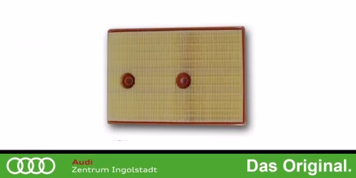 Original SKODA Octavia (IV) Luftfiltereinsatz 04E129620 (wir machen Ihnen auch gerne ein Angebot für andere Modelle) ! Weitere Original Teile für verschiedene Fahrzeugmodelle (Audi / VW / SEAT / SKODA) auf Anfrage, das Formular finden Sie hier ! Original SKODA Octavia (IV) Luftfiltereinsatz 04E129620 (wir machen Ihnen auch gerne ein Angebot für andere Modelle) ! Weitere Original Teile für verschiedene Fahrzeugmodelle (Audi / VW / SEAT / SKODA) auf Anfrage, das Formular finden Sie hier !