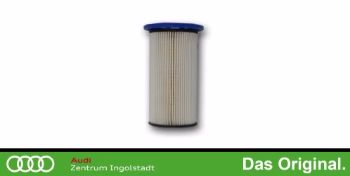 Original SKODA Octavia (IV) Kraftstofffiltereinsatz mit Dichtung (wir machen Ihnen auch gerne ein Angebot für andere Modelle) ! Weitere Original Teile für verschiedene Fahrzeugmodelle (Audi / VW / SEAT / SKODA) auf Anfrage, das Formular finden Sie hier ! Original SKODA Octavia (IV) Kraftstofffiltereinsatz mit Dichtung (wir machen Ihnen auch gerne ein Angebot für andere Modelle) ! Weitere Original Teile für verschiedene Fahrzeugmodelle (Audi / VW / SEAT / SKODA) auf Anfrage, das Formular finden Sie hier !