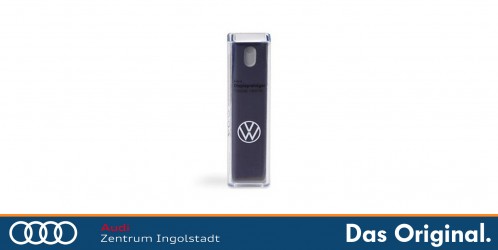 Volkswagen Produkte, Shop