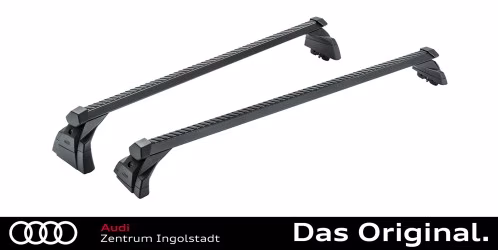 Original Audi e-tron GT / RS e-tron GT Grundträger / Dachträger 4J3071126 Original Audi e-tron GT / RS e-tron GT Grundträger / Dachträger 4J3071126