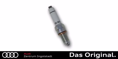 Original Audi A3 (8Y) Zündkerze "LongLife" NGK  04E905602 (wir machen Ihnen auch gerne ein Angebot für andere Modelle) ! Weitere Original Teile für verschiedene Fahrzeugmodelle (Audi / VW / SEAT / SKODA) auf Anfrage, das Formular finden Sie hier !