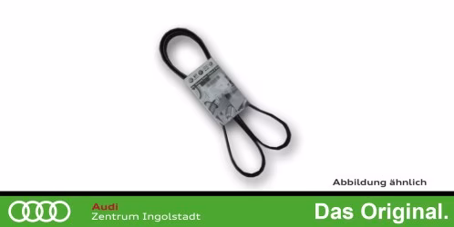 Original SKODA Fabia (III) Zahnriemen (wir machen Ihnen auch gerne ein Angebot für andere Modelle) ! Weitere Original Teile für verschiedene Fahrzeugmodelle (Audi / VW / SEAT / SKODA) auf Anfrage, das Formular finden Sie hier ! Original SKODA Fabia (III) Zahnriemen (wir machen Ihnen auch gerne ein Angebot für andere Modelle) ! Weitere Original Teile für verschiedene Fahrzeugmodelle (Audi / VW / SEAT / SKODA) auf Anfrage, das Formular finden Sie hier !