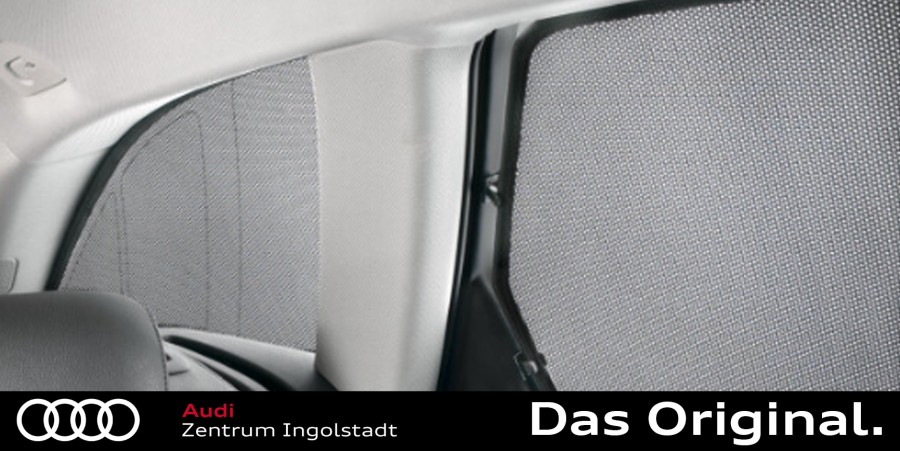 Interieur Zubehör Für Audi A3 S3 RS3 8V 2013 2014 2015 Innenraum