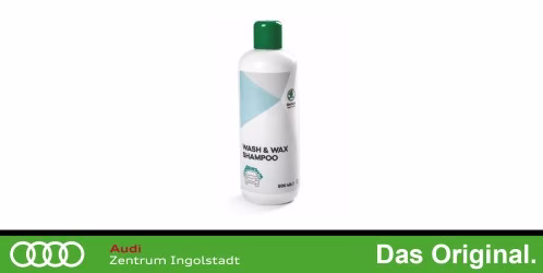 Original Skoda Reinigungs- und Pflegemittel für Innenausstattungen 250 ml 000096307D