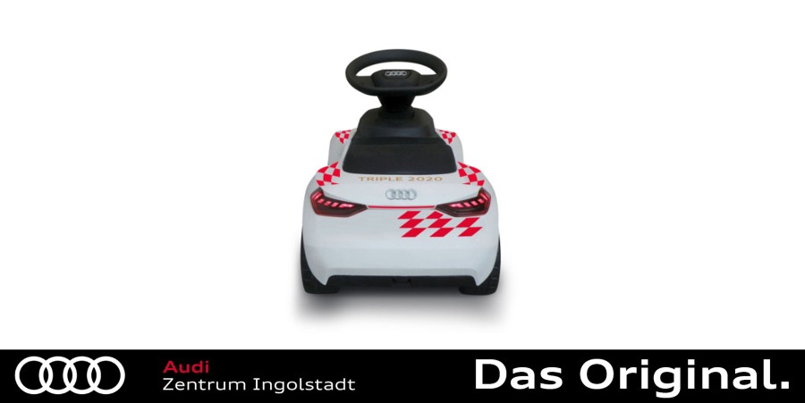 Ver Un Partido Del Bayern De Múnich En Enero De 2026