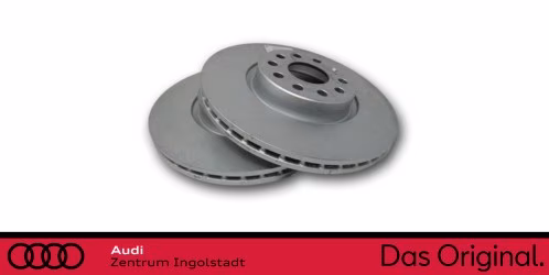 Original SEAT Leon (IV) Bremsscheiben Satz Vorne (wir machen Ihnen auch gerne ein Angebot für andere Modelle) ! Weitere Original Teile für verschiedene Fahrzeugmodelle (Audi / VW / SEAT / SKODA) auf Anfrage, das Formular finden Sie hier ! Original SEAT Leon (IV) Bremsscheiben Satz Vorne (wir machen Ihnen auch gerne ein Angebot für andere Modelle) ! Weitere Original Teile für verschiedene Fahrzeugmodelle (Audi / VW / SEAT / SKODA) auf Anfrage, das Formular finden Sie hier !