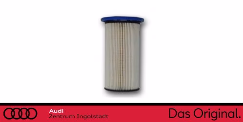 Original SEAT Leon (IV) Kraftstofffiltereinsatz mit Dichtung (wir machen Ihnen auch gerne ein Angebot für andere Modelle) ! Weitere Original Teile für verschiedene Fahrzeugmodelle (Audi / VW / SEAT / SKODA) auf Anfrage, das Formular finden Sie hier ! Original SEAT Leon (IV) Kraftstofffiltereinsatz mit Dichtung (wir machen Ihnen auch gerne ein Angebot für andere Modelle) ! Weitere Original Teile für verschiedene Fahrzeugmodelle (Audi / VW / SEAT / SKODA) auf Anfrage, das Formular finden Sie hier !