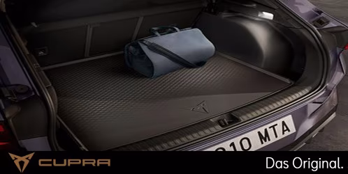 Original SEAT CUPRA Terramar Laderaumabdeckung 578061201A !Für die obere Position von doppelten Gepäckraumböden! Original SEAT CUPRA Terramar Laderaumabdeckung 578061201A !Für die obere Position von doppelten Gepäckraumböden!