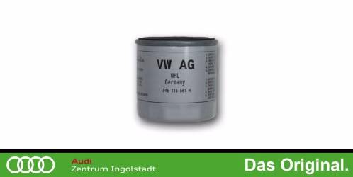 Original SKODA Octavia (IV) Ölfilter / Filtereinsatz (wir machen Ihnen auch gerne ein Angebot für andere Modelle) ! Weitere Original Teile für verschiedene Fahrzeugmodelle (Audi / VW / SEAT / SKODA) auf Anfrage, das Formular finden Sie hier ! Original SKODA Octavia (IV) Ölfilter / Filtereinsatz (wir machen Ihnen auch gerne ein Angebot für andere Modelle) ! Weitere Original Teile für verschiedene Fahrzeugmodelle (Audi / VW / SEAT / SKODA) auf Anfrage, das Formular finden Sie hier !