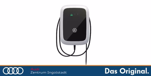 VW ID.CHARGER CONNECT, 4,5 Meter Z  467950  001