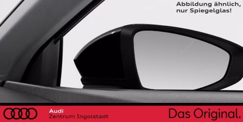 Original SEAT Leon (III) Spiegelglas Rechts (konvex) (wir machen Ihnen auch gerne ein Angebot für andere Modelle) ! Weitere Original Teile für verschiedene Fahrzeugmodelle (Audi / VW / SEAT / SKODA) auf Anfrage, das Formular finden Sie hier ! Original SEAT Leon (III) Spiegelglas Rechts (konvex) (wir machen Ihnen auch gerne ein Angebot für andere Modelle) ! Weitere Original Teile für verschiedene Fahrzeugmodelle (Audi / VW / SEAT / SKODA) auf Anfrage, das Formular finden Sie hier !