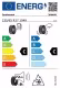 Original Audi Q5 FY Winterkomplettradsatz 10-Speichen-Design Original Audi Q5 FY Winterkomplettradsatz 10-Speichen-Design