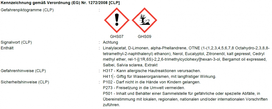 Audi Nachfüllpack Duftspender/Lufterfrischer Singleframe, rot, mediterran  81A087009A - Shop