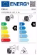 Original Audi Q6 e-tron / Sportback e-tron 19 Zoll Winterkomplettradsatz 5-Doppelarm-Flag