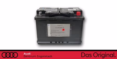 Original SEAT Leon (IV) Batterie 68AH/380A 000915089BC (wir machen Ihnen auch gerne ein Angebot für andere Modelle) ! Weitere Original Teile für verschiedene Fahrzeugmodelle (Audi / VW / SEAT / SKODA) auf Anfrage, das Formular finden Sie hier ! Original SEAT Leon (IV) Batterie 68AH/380A 000915089BC (wir machen Ihnen auch gerne ein Angebot für andere Modelle) ! Weitere Original Teile für verschiedene Fahrzeugmodelle (Audi / VW / SEAT / SKODA) auf Anfrage, das Formular finden Sie hier !