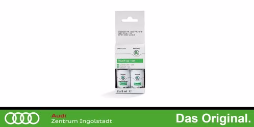 Original Skoda Lackstift Set candyweiss 3T0050300 F9E Original Skoda Lackstift Set candyweiss 3T0050300 F9E