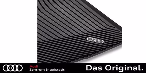 Original Audi Q5/SQ5 (GU) SUV / Sportback Gepäckraumschale / Kofferraumwanne 8MA061182 Original Audi Q5/SQ5 (GU) SUV / Sportback Gepäckraumschale / Kofferraumwanne 8MA061182