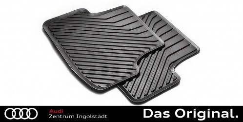 Original Audi Ladesystem Connect 22 KW 3P 8V4998639A (Beschreibung  beachten!) 