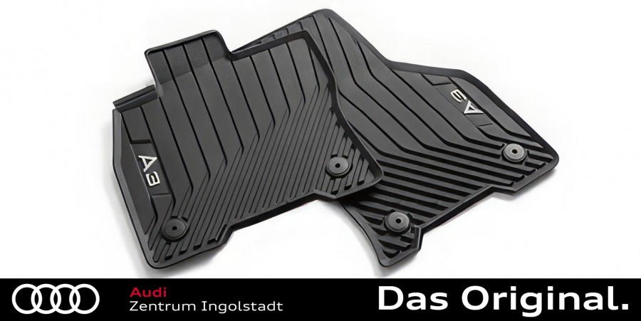 https://www.audi-ingolstadt-shop.de/media/shop/8y1061501b-041_i36043295900x700_8_3514.jpg