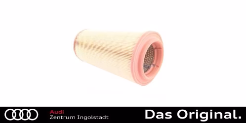 Original Audi 100 / A6 / S6 Luftfiltereinsatz 8Z0129620